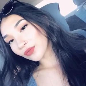 Meet your Posher, Charissa